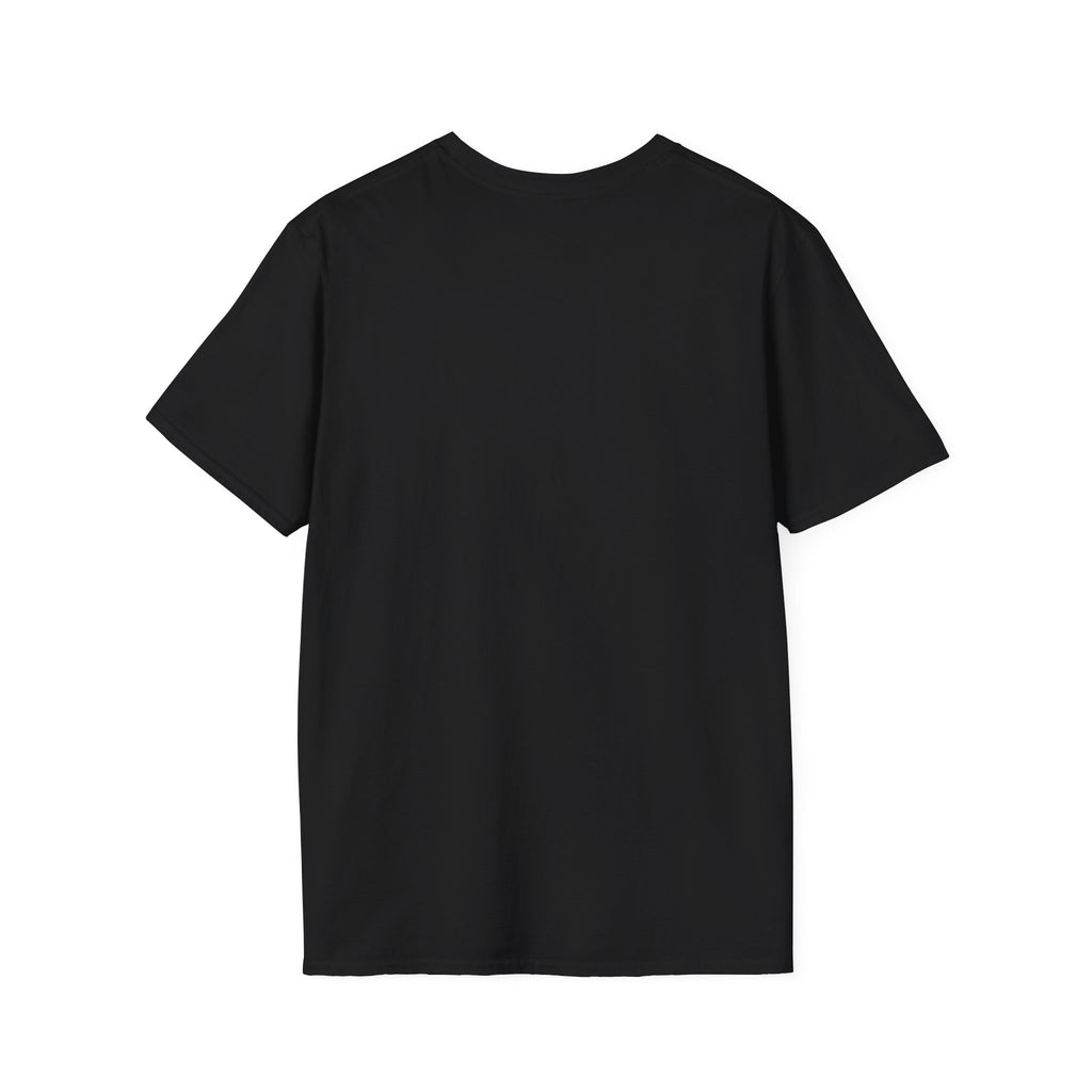 Follow Your Fear T-Shirt